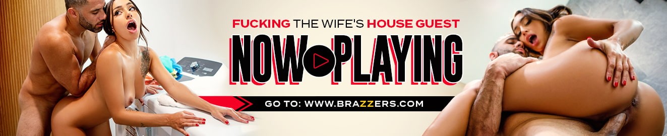 Brazzers