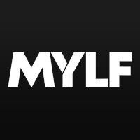 Mylf