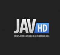 Jav HD