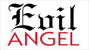EvilAngel