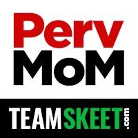 Pervmom