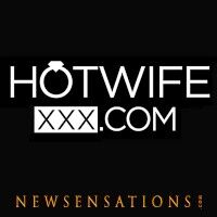 Hotwife XXX