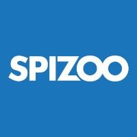 Spizoo.com
